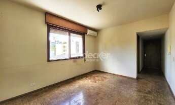 Imagem 4: Apartamento de 1 quarto para alugar no bairro Auxiliadora