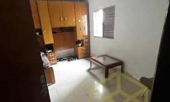 Imagem 6: Casa - Centro - Campinas