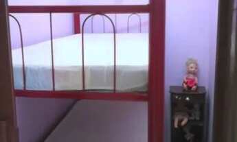 Imagem 3: Temporada carnaval 2023