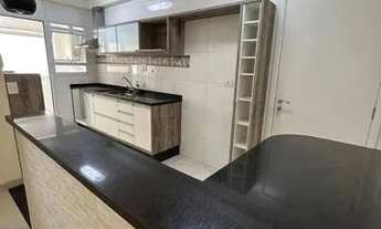 Imagem 6: Apartamento com 3 dormitórios à venda, 107 m² por R$ 900.000,00 - Santo Antônio - São Caet