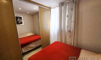 Imagem 7: Apartamento em Vila Matilde - São Paulo