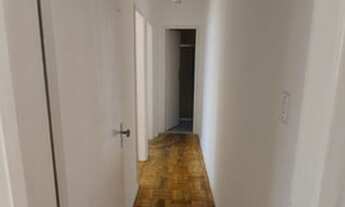 Imagem 2: Apartamento para aluguel com 71 metros quadrados com 2 quartos em Centro - Macaé - RJ