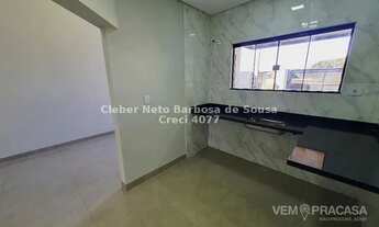 Imagem 7: 3 Dormitórios- área gourmet - fino acabamento!