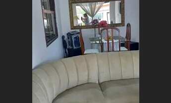 Imagem 6: Casa em Jacarepagua 3 quartos CR.22097