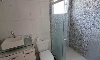 Imagem 5: APARTAMENTO COM 2 QUARTOS A VENDA EM ARARUAMA-RJ