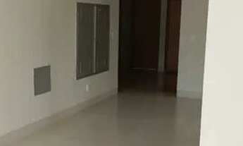 Imagem 2: Apartamento para aluguel e venda possui 68 metros quadrados com 3 quartos