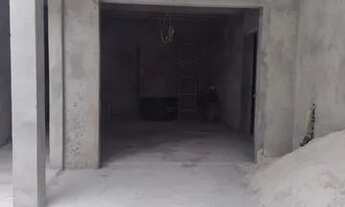 Imagem 4: Ótima oportunidade