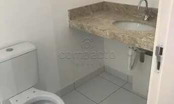 Imagem 5: Apartamento Padrão em São José do Rio Preto