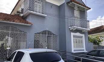 Imagem: Salas comerciais, com internet, energia