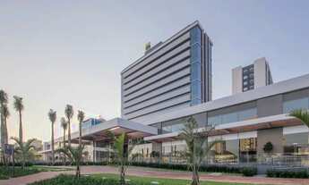 Imagem 2: Escritório para alugar no bairro Jardim Lindóia