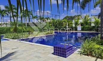 Imagem: Lote à venda em Pitimbu (Natal/RN) I Condomínio