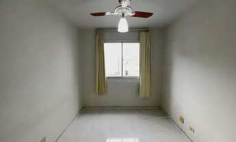 Imagem: VSC- Apartamento com 2 quartos, Imbuí