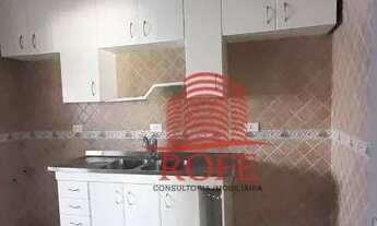 Imagem 2: Apartamento com 03 dormitórios