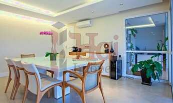 Imagem 7: Venda ou locação de apartamento, Itaim Bibi,Brooklin, excelente localização