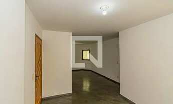 Imagem 3: Apartamento para Aluguel - Cambuí, 2 Quartos, 77 m2