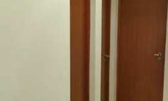 Imagem 9: Apartamento Residencial à venda, Vila Santa Catarina, São Paulo - AP0161