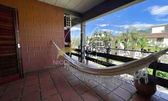 Imagem 6: Apartamento com 2 dormitórios em condomínio completo no Itaguá próximo da Praia Grande