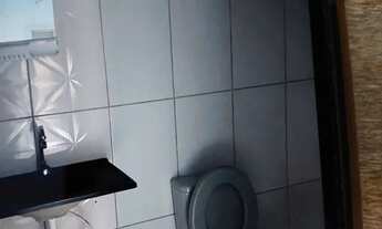 Imagem 2: Aluguel kit net/ Wast: