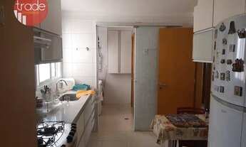 Imagem 7: Apartamento à venda dois dormitórios