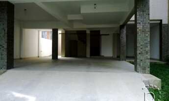 Imagem 6: PORTO ALEGRE - Casa Padrão - TRISTEZA