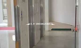 Imagem 5: São Paulo - Apartamento Padrão - PARQUE MANDAQUI