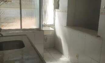 Imagem 2: Ap Rua Aiará - Higienópolis - 1 Qt amplo