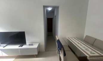 Imagem 2: APARTAMENTO FONSECA - 1.300