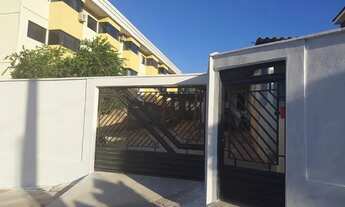 Imagem 1: Alugue-se Kit net