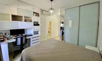 Imagem 3: Ex/ Casa Disponível Para Venda