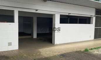 Imagem 7: OSASCO - Galpão/Depósito/Armazém - Ayrosa