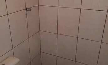 Imagem 4: Casa Vila Bela Casa com 3 dormitórios