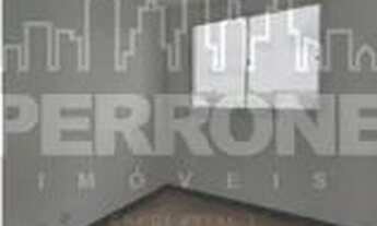 Imagem: Apartamento para locação na região do