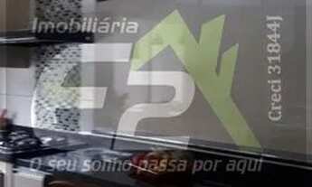 Imagem 7: Venda de Casas / Condomínio na cidade de São Carlos