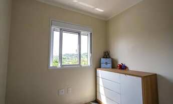 Imagem 12: Apartamento para venda possui 53 metros quadrados com 2 quartos em Vila Formosa - São Paul