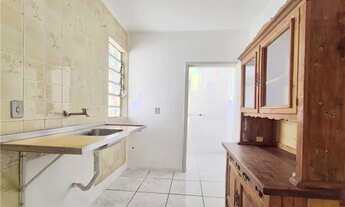 Imagem 5: Apartamento Residencial / Partenon