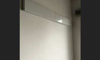 Imagem 2: Apartamento para Locação, Parque Reboucas, 2 dormitórios, 1 banheiro, 1 vaga