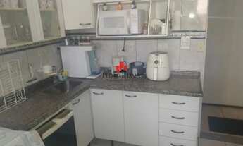 Imagem 5: Apartamento na Penha