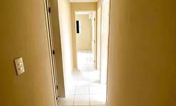 Imagem 7: Condomínio Esplanada dos Jardins II: o Melhor Custo x Benefício para se Morar em Condomíni