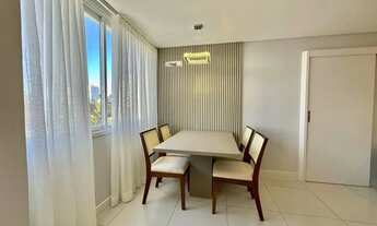 Imagem 4: Apartamento 2 Dorm. - Bairro Zona Nova