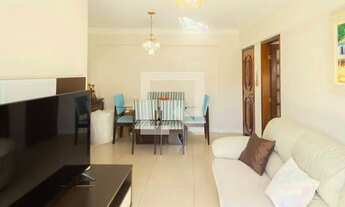 Imagem 2: Apartamento à Venda - Nova Petrópolis, 2 Quartos, 56 m2