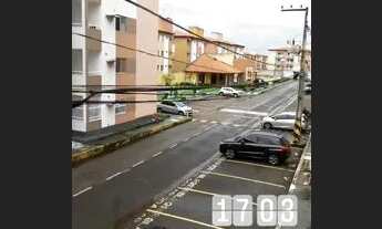 Imagem: Dividir apartamento no Anil