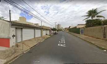 Imagem 3: Casa para venda tem 257 metros quadrados com 4 quartos em Vila Independência - Piracicaba