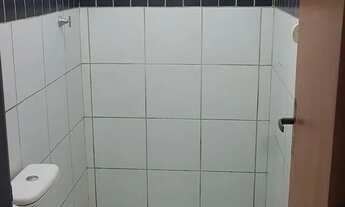 Imagem 2: Vendo Ágio de uma Casa no Residencial Eduardo Costa zona sul