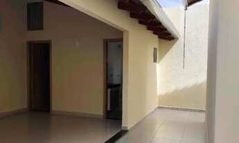 Imagem 5: Casa para venda tem 120 metros quadrados com 3 quartos em Vila Bertioga - São Paulo - SP