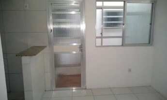 Imagem 7: Apartamento para aluguel tem 40 metros quadrados com 1 quarto em Menino Deus - Porto Alegr