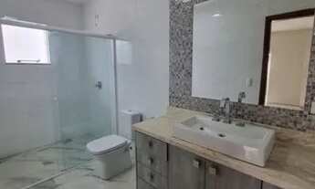 Imagem 4: ALUGUE SOBRADO NO SANTA CANDIDA - SEM FIADOR!!