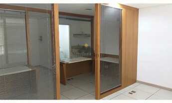 Imagem 2: Sala comercial SOROCABA - SP