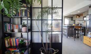 Imagem 5: Apartamento em Menino Deus