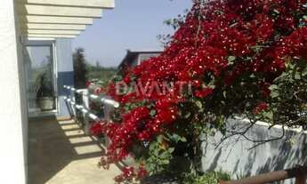 Imagem 5: Casa - Condomínio Marambaia - Vinhedo