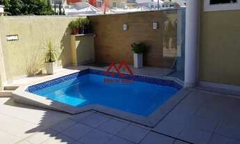 Imagem 3: Recreio dos Bandeirantes